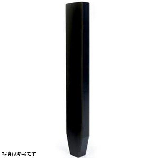 B.A.J Tall シフトノブ ブラック M10X1.25