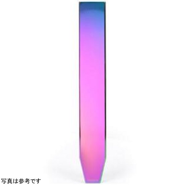 B.A.J Tall シフトノブ Neo クローム M10X1.25