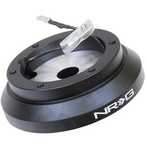 ショート ハブ アダプター ミツビシ / スバル