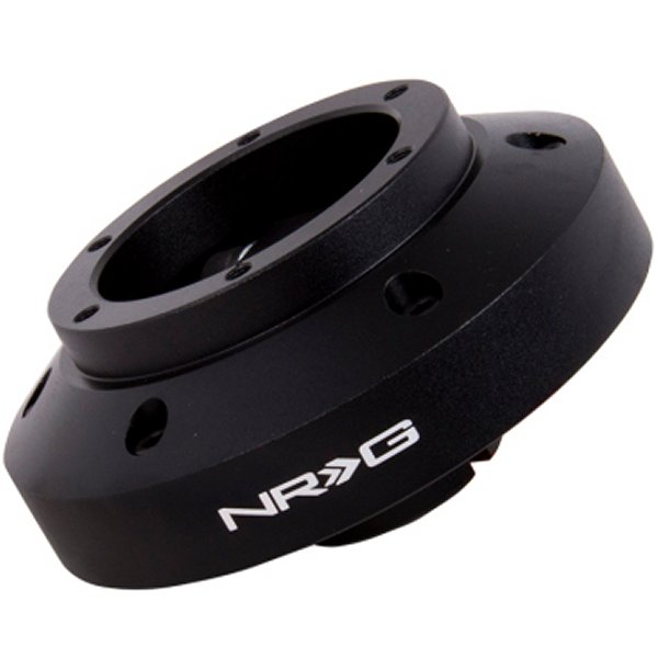 ショート ハブ アダプター ミツビシ Evo 7 / 8 / 9