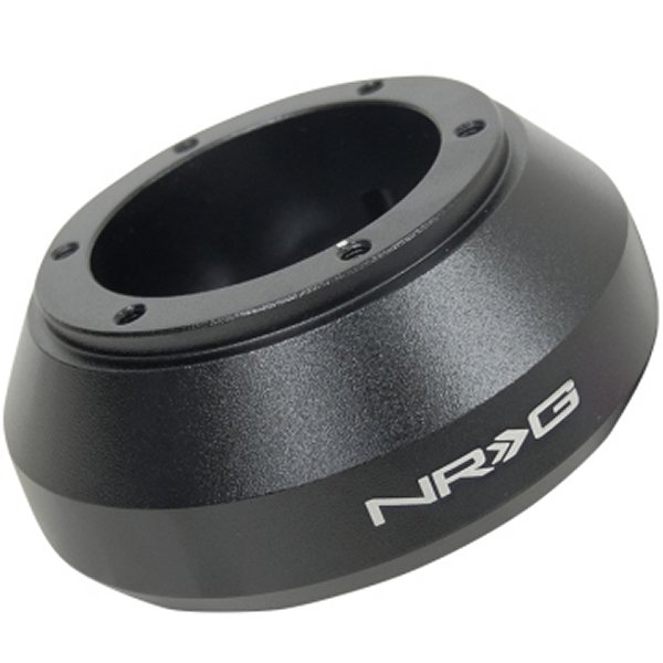 ショート ハブ アダプター 02-07 スバル Impreza / 02-08 スバル Forester