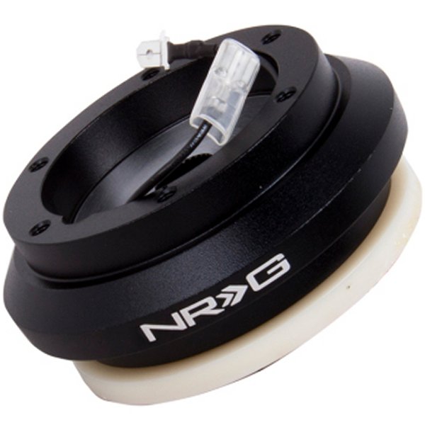 ショート ハブ アダプター EG6 Civic / Integra