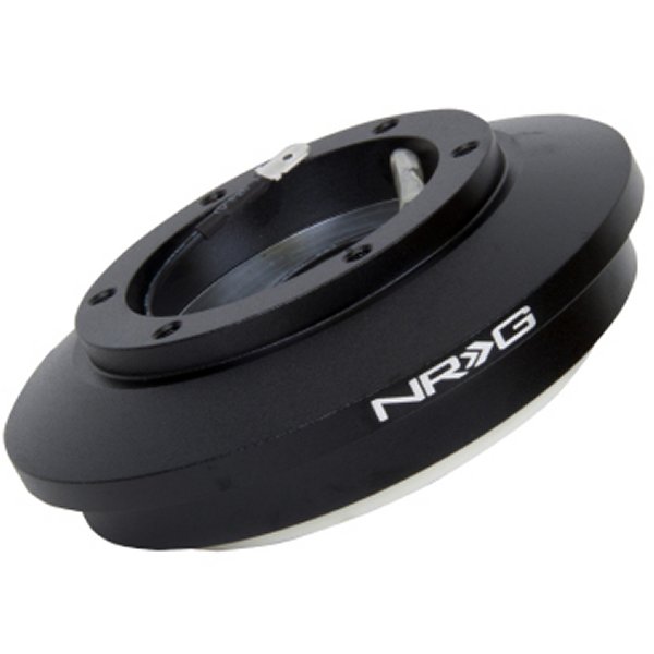 ショート ハブ アダプター 86-93 トヨタ Supra / 94-05 Celica