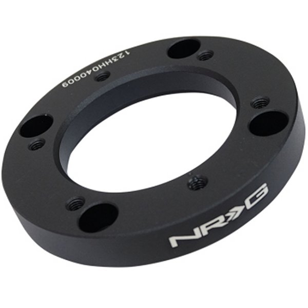 ショート ハブ アダプター ロータス Exige / Evora / Elise