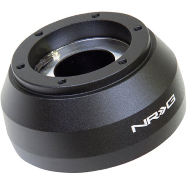 ショート ハブ アダプター 12+ Scion FRS / スバル BRZ