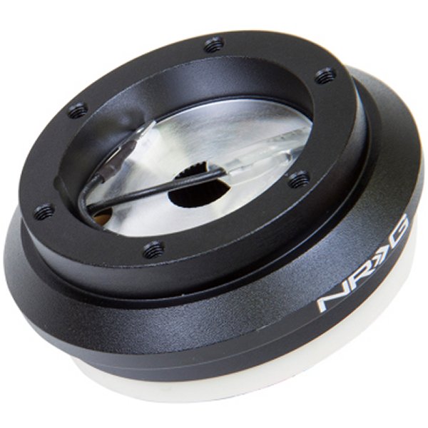 ショート ハブ アダプター EK9 Civic / S2000 / Prelude