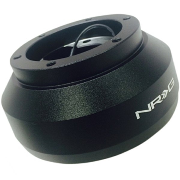 ショート ハブ アダプター 12-15 ホンダ Civic