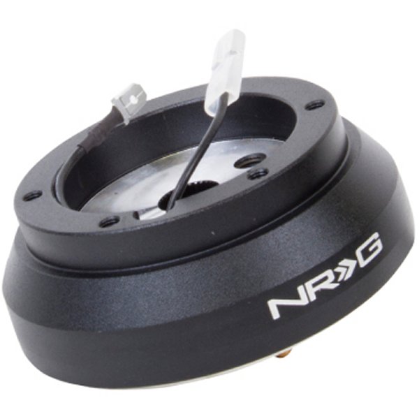 ショート ハブ アダプター S13 ニッサン 240 (R32 Non-Hicas)