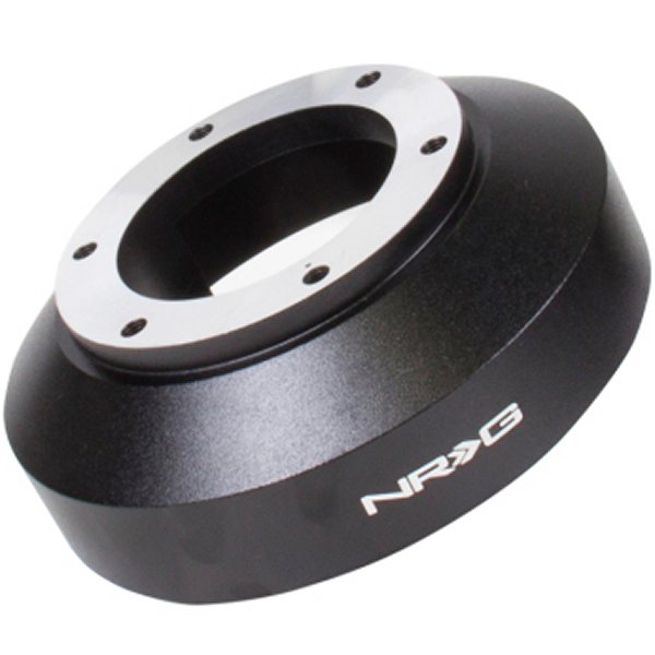 ショート ハブ アダプター 350Z / 370Z / G35 / G37