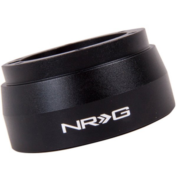 ショート ハブ アダプター Datson 510 / 620 / 720 / 240Z / 260Z / 280Z