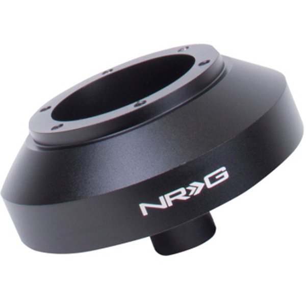 ショート ハブ アダプター NSX