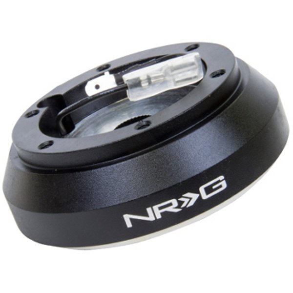 ショート ハブ アダプター マツダ