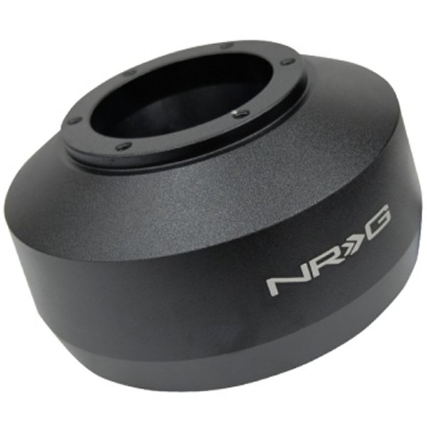 ショート ハブ アダプター 97-02 フォード F150