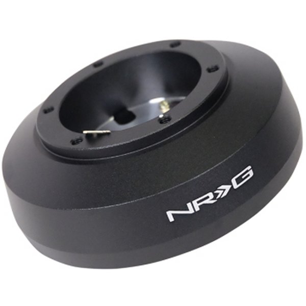 ショート ハブ アダプター 98-09 Dodge Ram