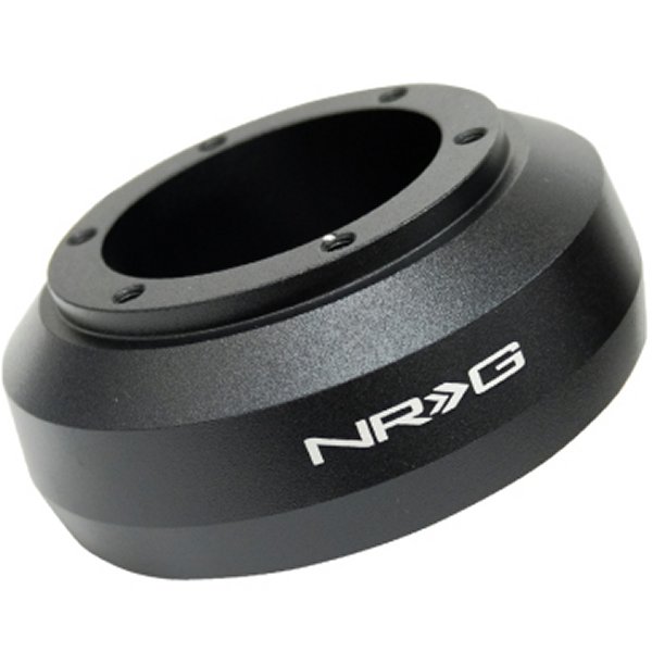 ショート ハブ アダプター 2008+ ヒュンダイ Genesis