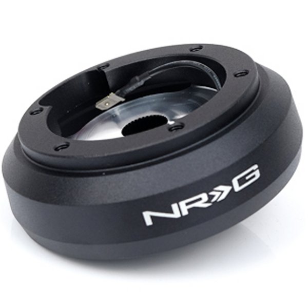 ショート ハブ アダプター マツダ 8 / マツダ NC+