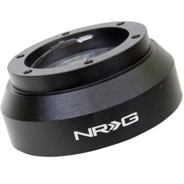 ショート ハブ アダプター Gm / Dodge / Chevy