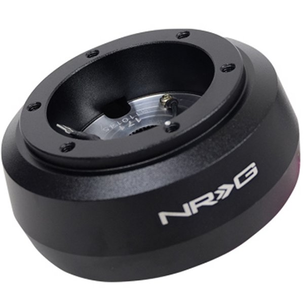 ショート ハブ アダプター 07-18 Jeep ラングラー JK