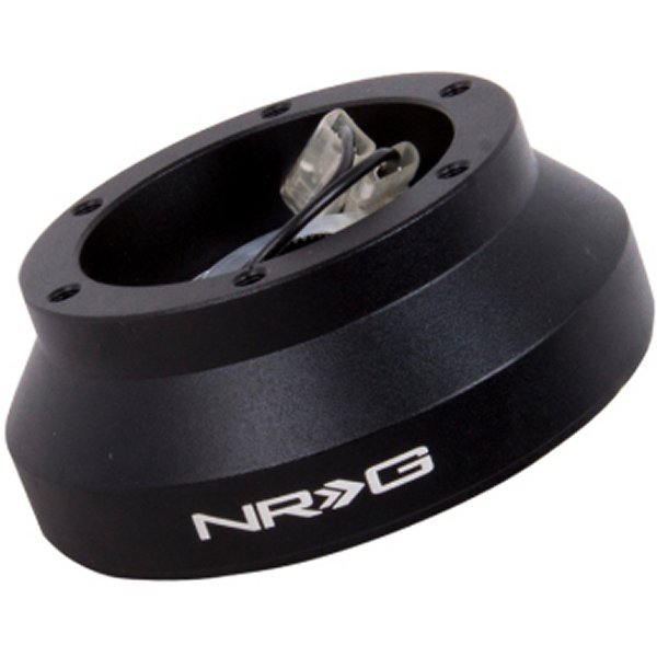 ショート ハブ アダプター 1969-1973 フォード Mustang