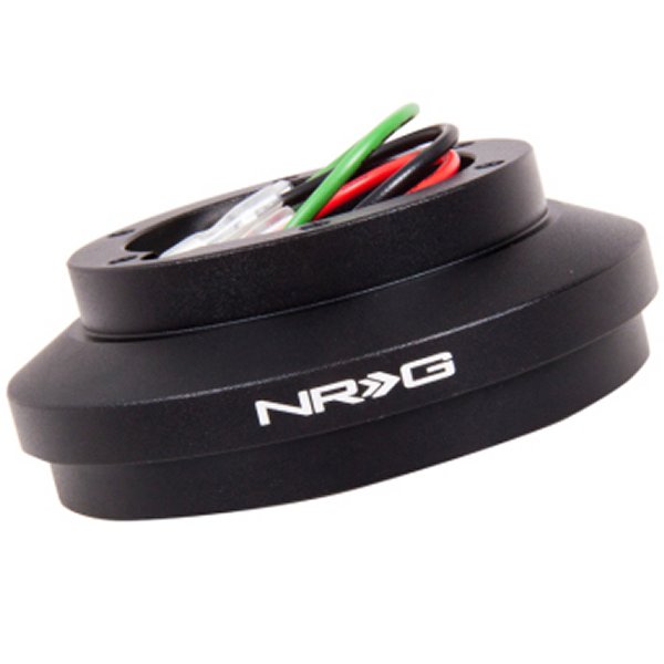 ショート ハブ アダプター 83-89 フォード Mustang