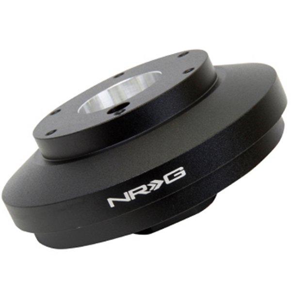 ショート ハブ アダプター フォード Mustang / Focus / Jaguar X Type