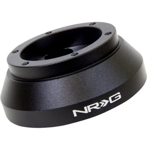 ショート ハブ アダプター 06+ シボレー コルベット / キャデラック CTS