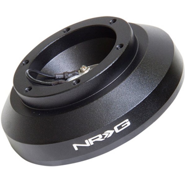 ショート ハブ アダプター 2010+ Chevy カマロ