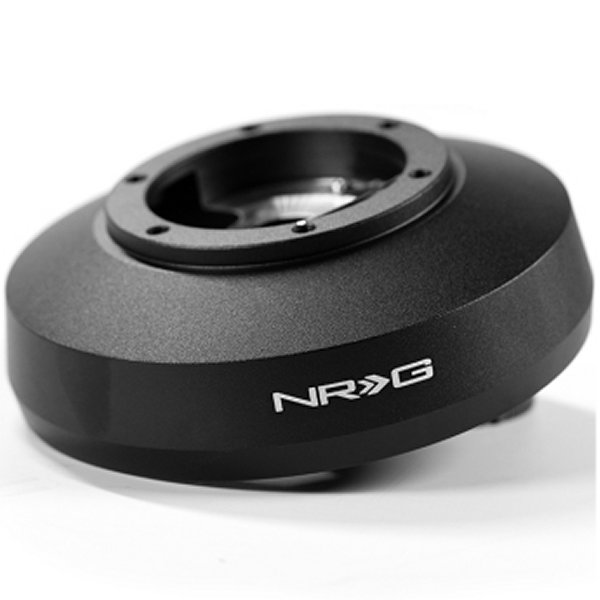 ショート ハブ アダプター 90-04 フォード Mustang