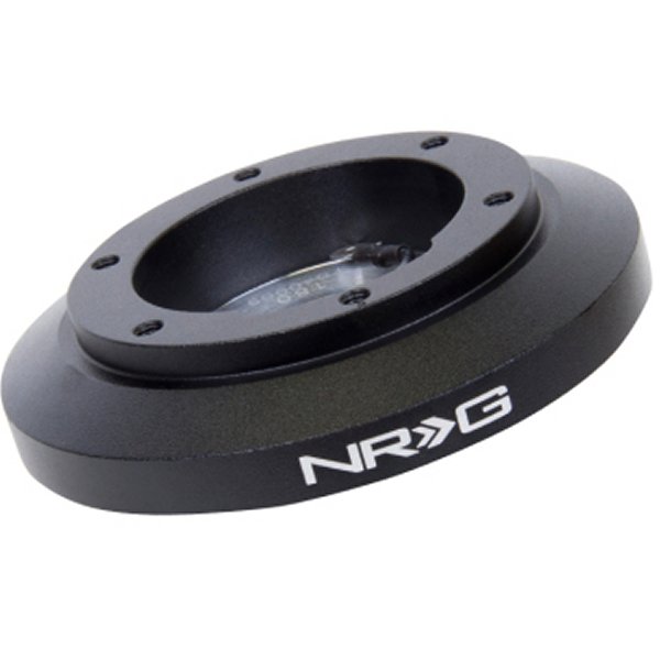 ショート ハブ アダプター 98年以降 Audi A4 / 97-99 A6 / 97-03 A8 / 99+ VW Golf / Audi R8