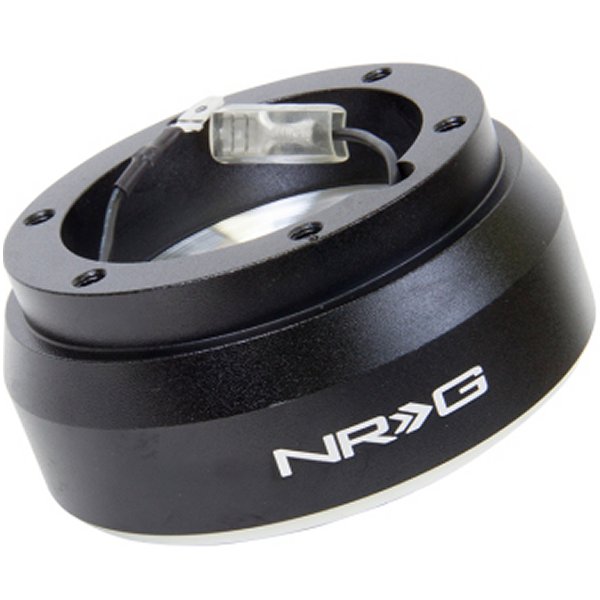 ショート ハブ アダプター 98年以降 VW Beetle / Jetta / 89年-98年 VW Golf