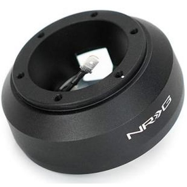 ショート ハブ アダプター 5-12 ポルシェ 977 / 00+ Audi A4 / 08+ VW / Lamborghini Gallardo / Audi R8