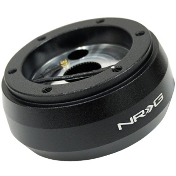 ショート ハブ アダプター 60-74 VW Type 1