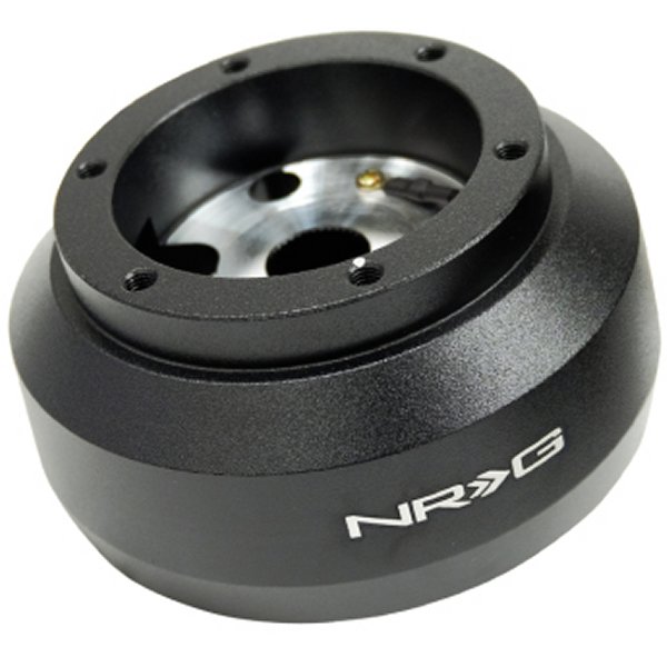 ショート ハブ アダプター 96-05 ポルシェ Boxter