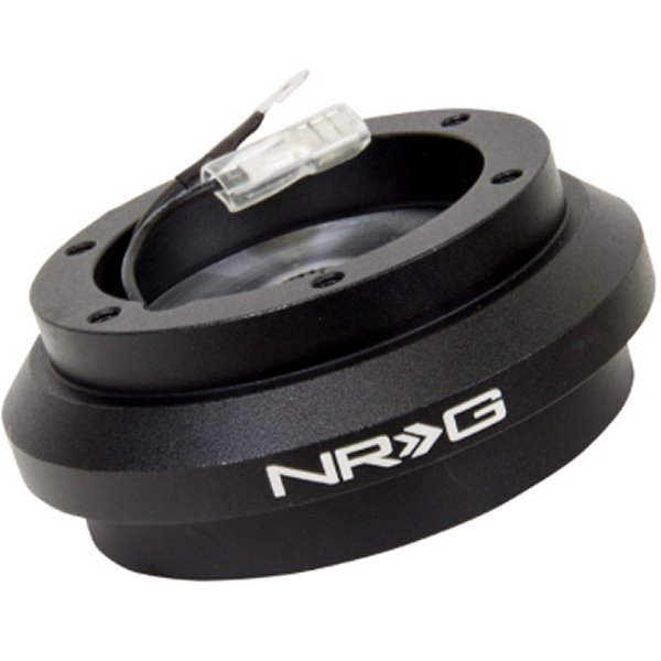 ショート ハブ アダプター Civic / 88-91 CRX / 90年-93年 Integra