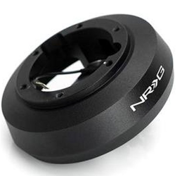 ショート ハブ 12-21 マツダ 6 / 15-18 フォード Focus/Fiesta / 12-21 フォード Mustang