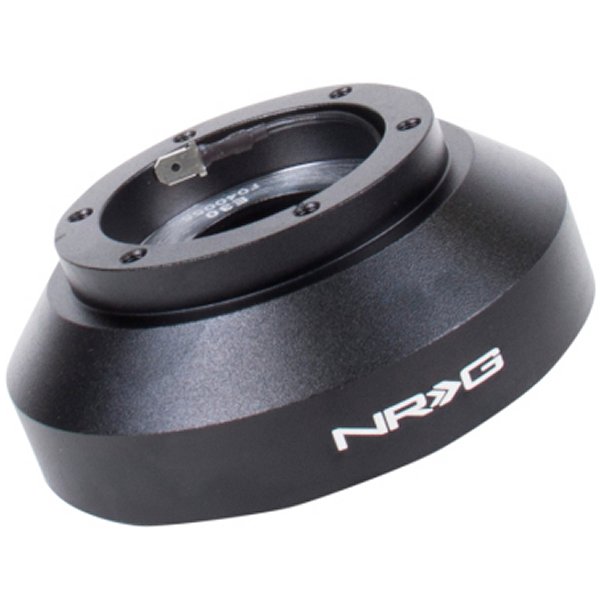 ショート ハブ アダプター BMW E30