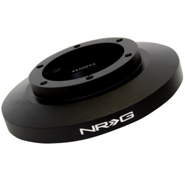 ショート ハブ アダプター BMW E36