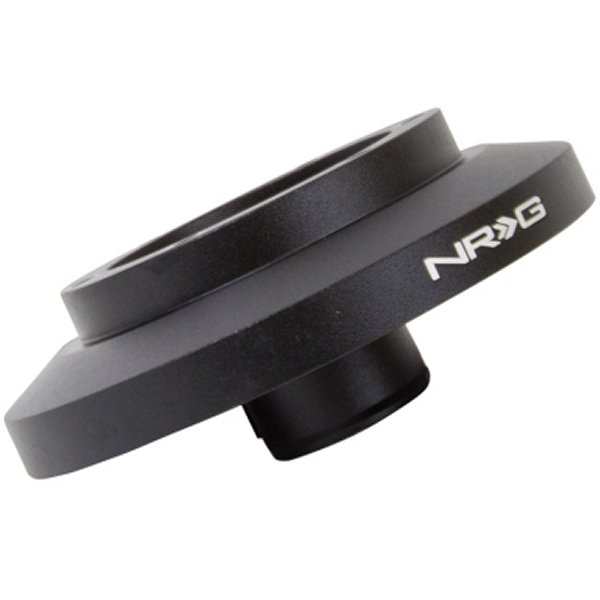 ショート ハブ アダプター BMW E46