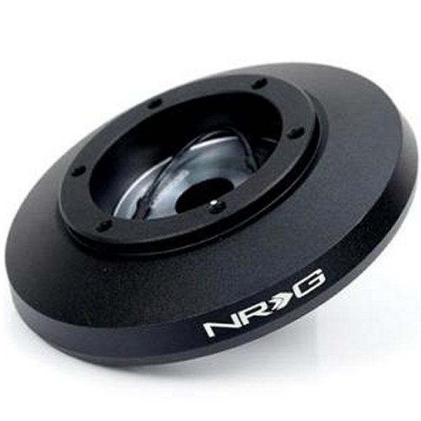 ショート ハブ Mini Cooper 13+ F56