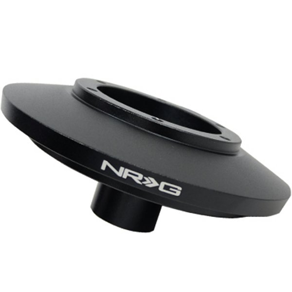 ショート ハブ アダプター 06-13 Mini Cooper