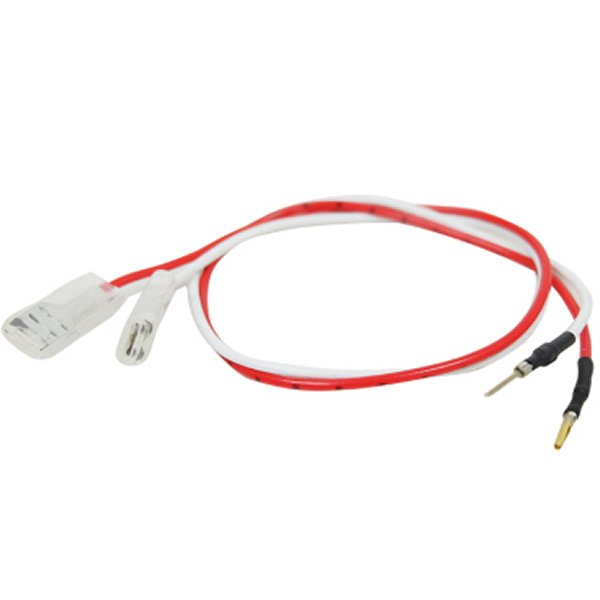 Female & Male Transistors for Horn - 2pcs