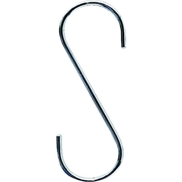 ニューSカン 特大 3個