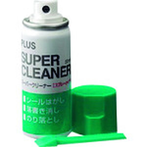 NS200 195-8098  28055)スーパークリーナー
