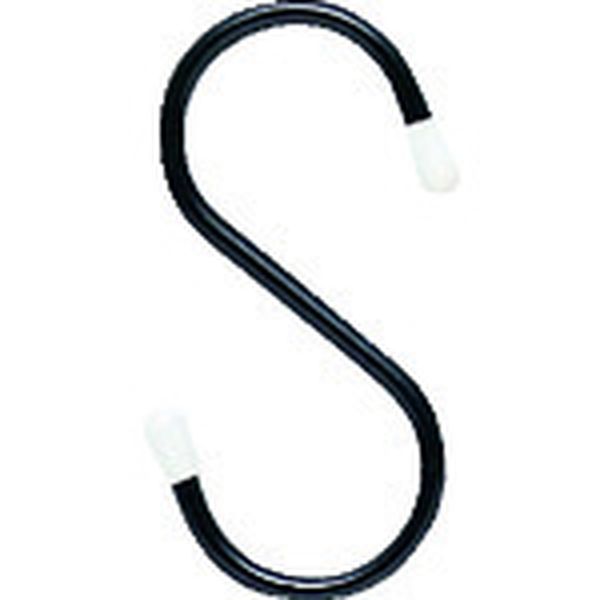 ニューSカン 大 6個