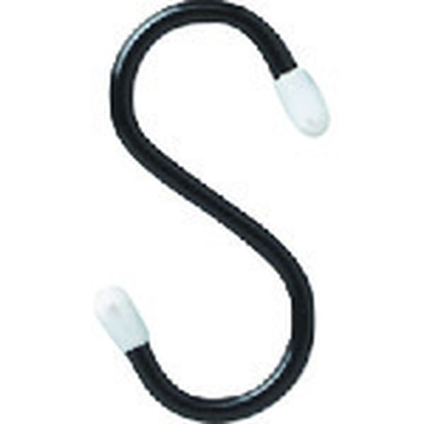 ニューSカン 小 6個