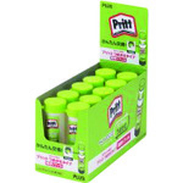 NS742R  709155)プリットつめかえ M リフィル  10個