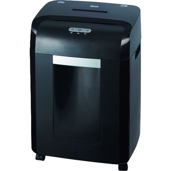 パーソナルシュレッダ515