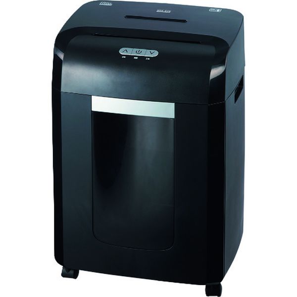 パーソナルシュレッダ516