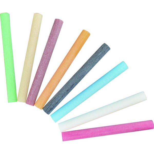 エコポリッシャー用ニュースーパーストーン丸棒タイプ