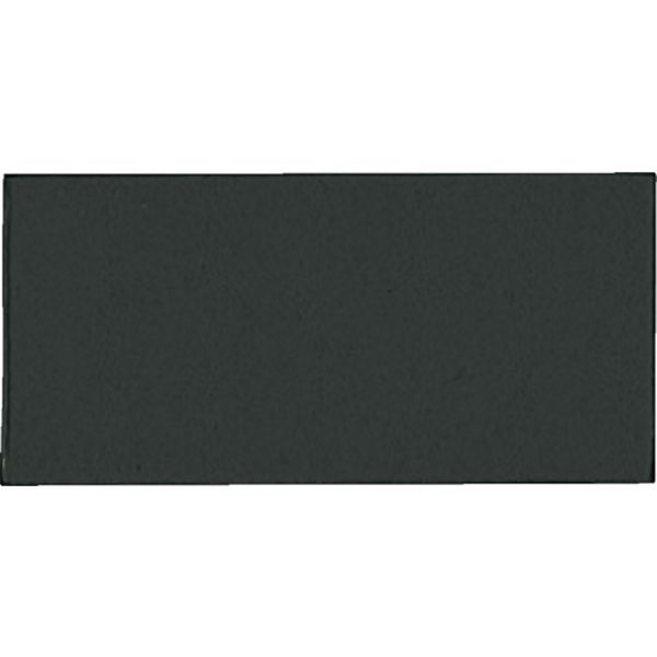 NSLP9 859-9562  JIS遮光プレート